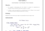 electrical research technical content and blog writing